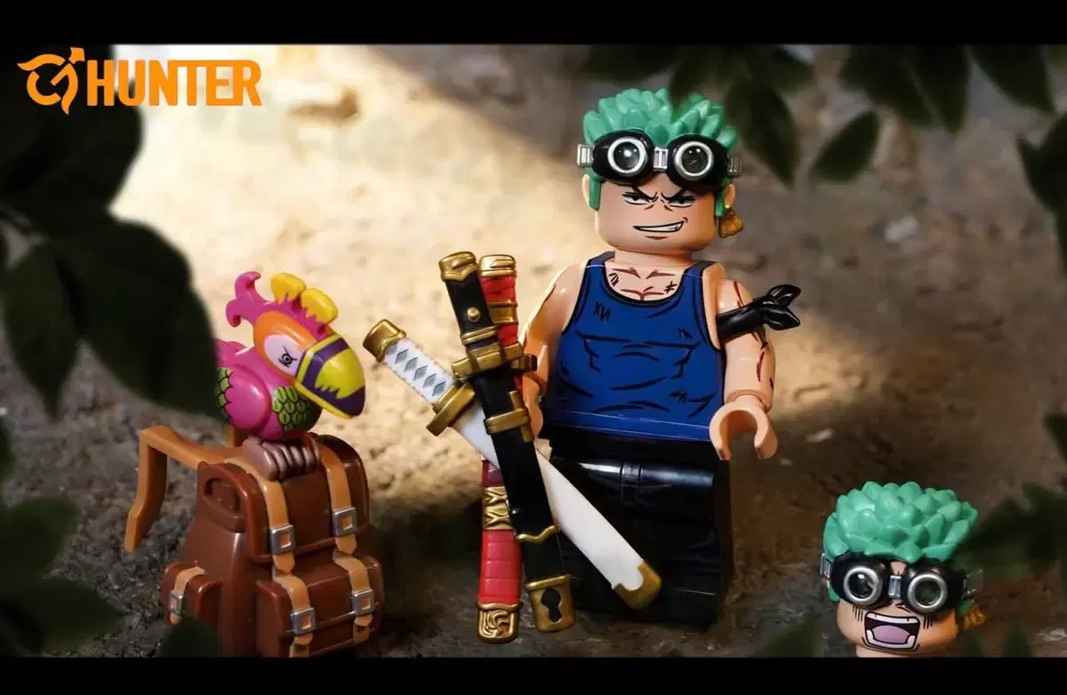 thumbnail-9
